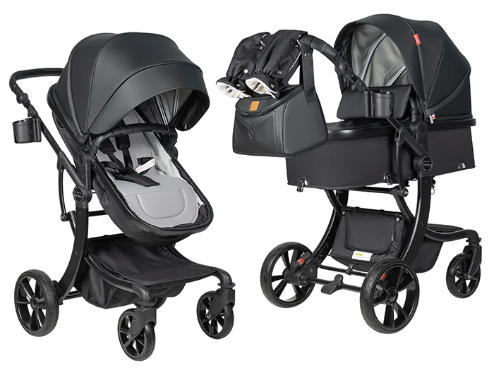 Парижская Ночь