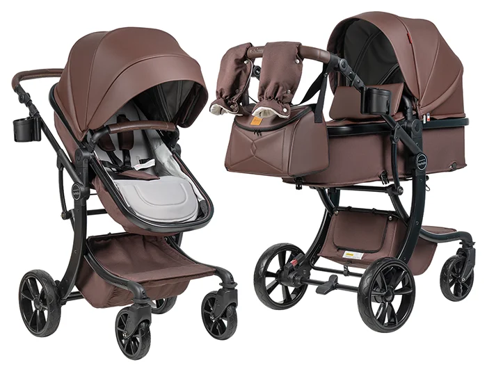 шоколадный 