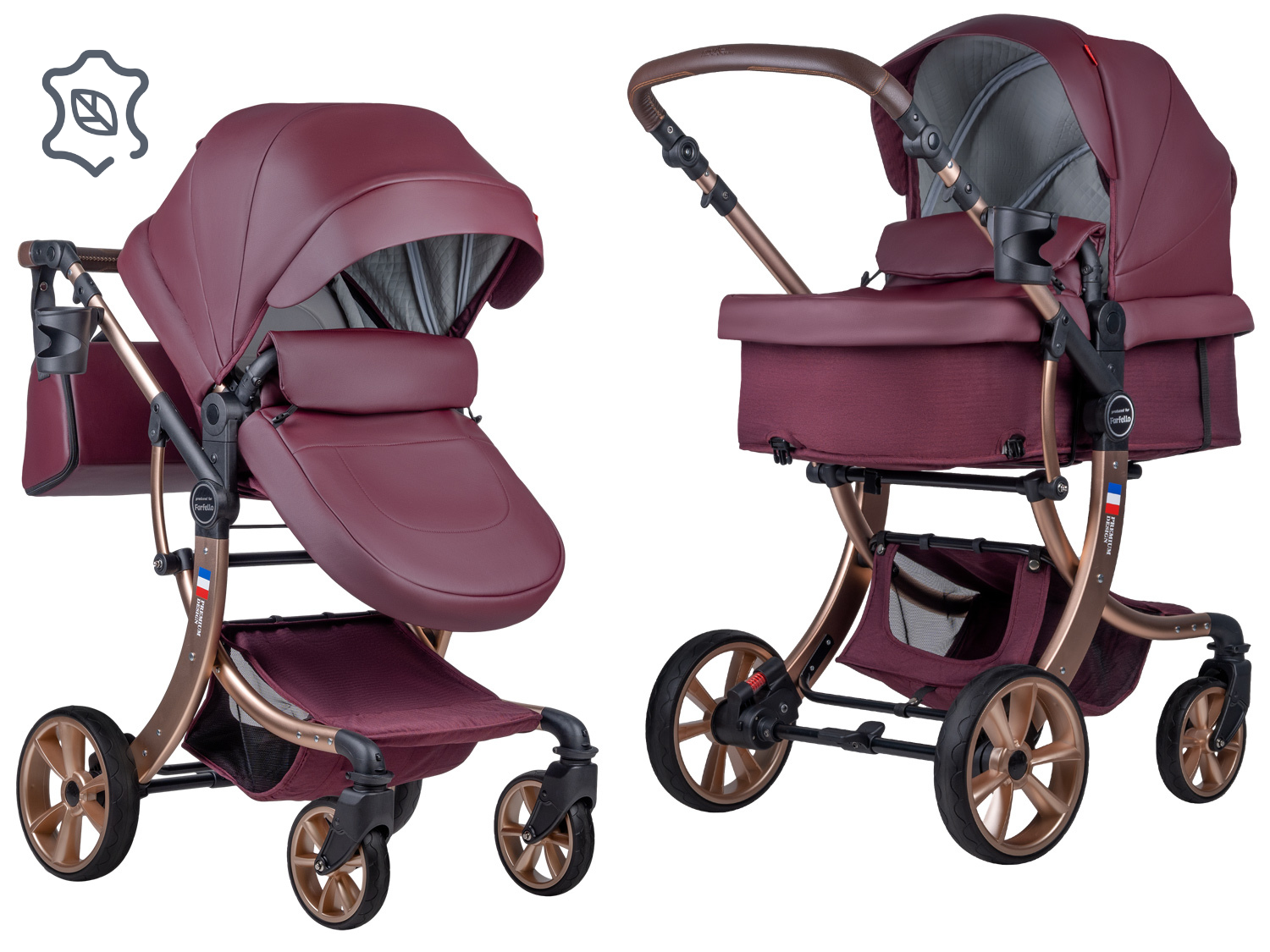 Сладкая Вишня 