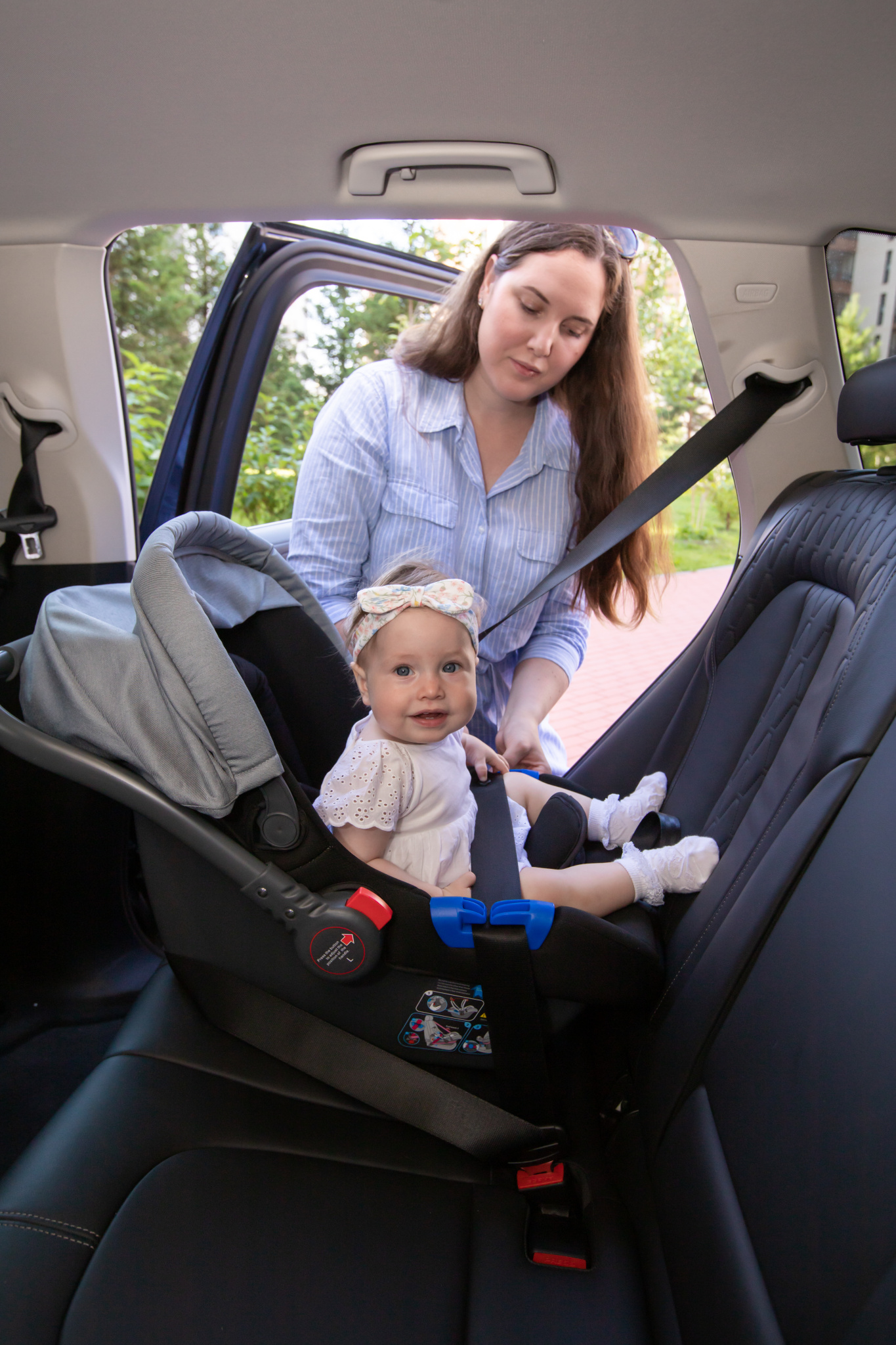 Автолюлька в машину.jpg