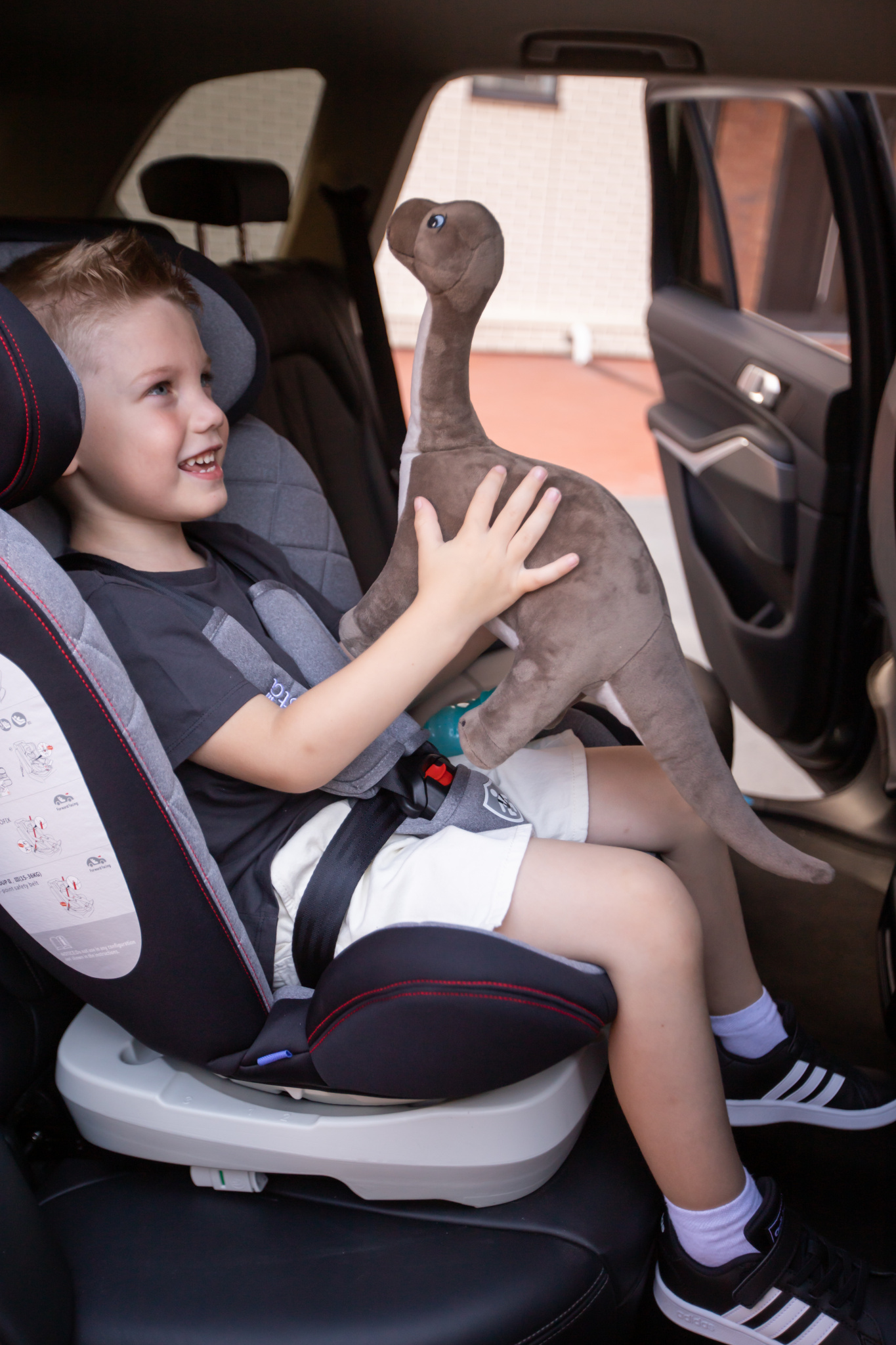 Игры в путешествие на машине.jpg