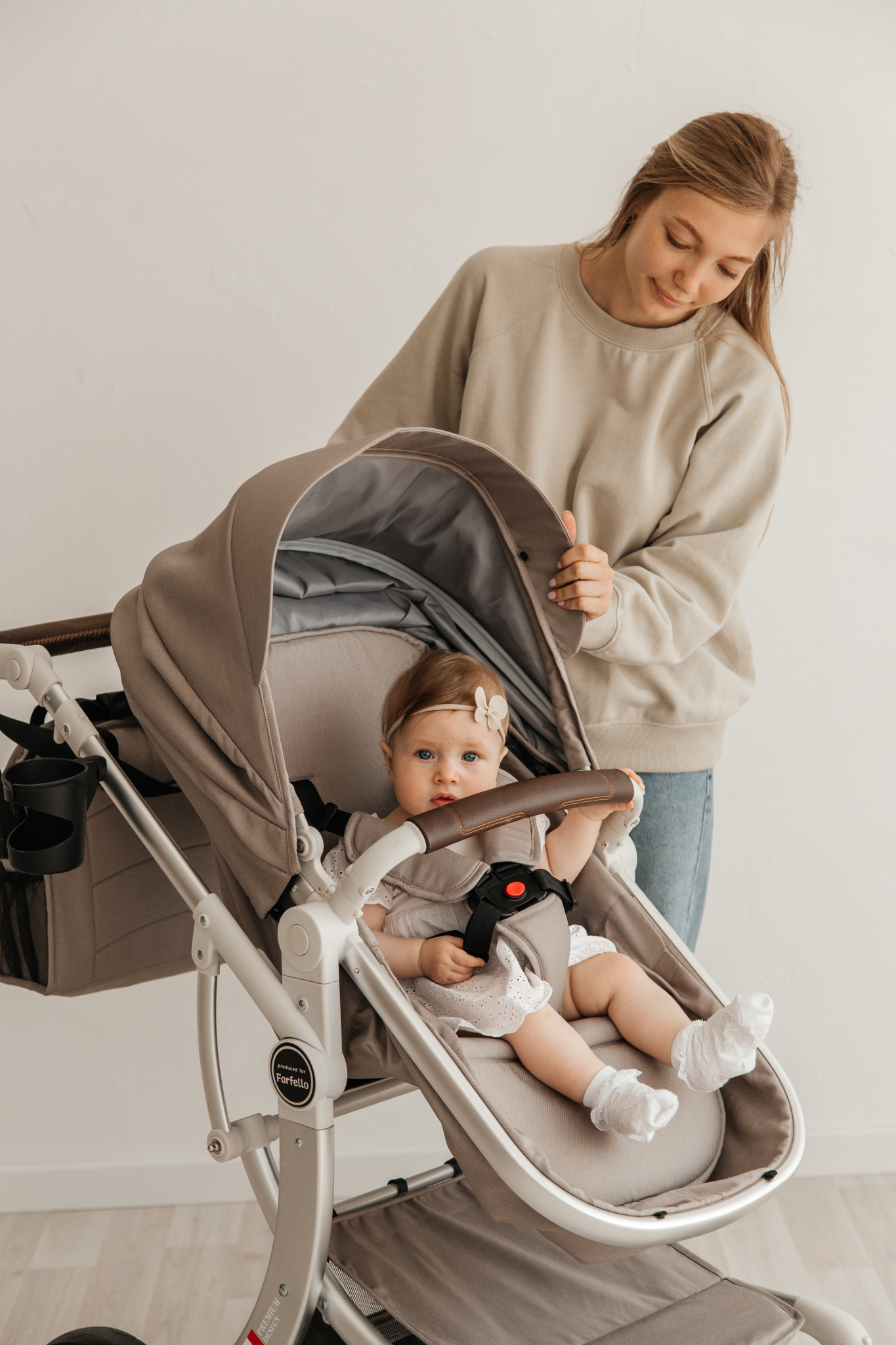 Реверсивная коляска.jpg