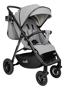 Коляска прогулочная детская COSTA Vita