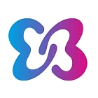 Качалова Екатерина