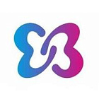 Пигарева Светлана