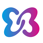 Хотеенкова Елизавета