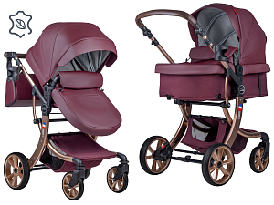 Сладкая Вишня 