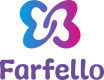 Farfello